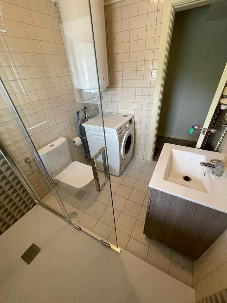 Casa Da Cisterna Villa São João Kültér fotó